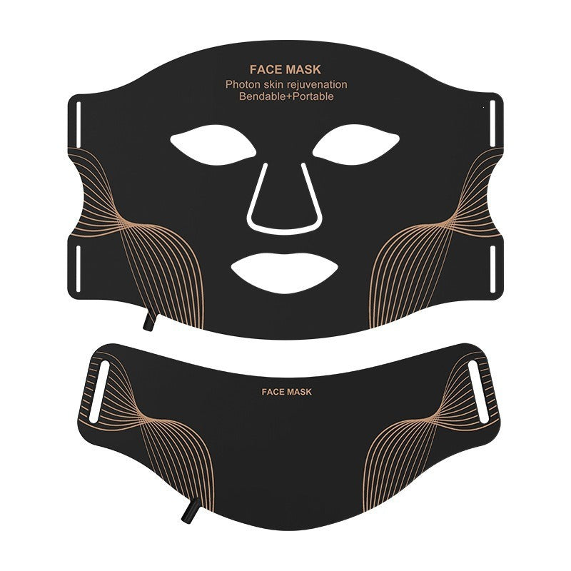 Anti Aging Beauty Mask