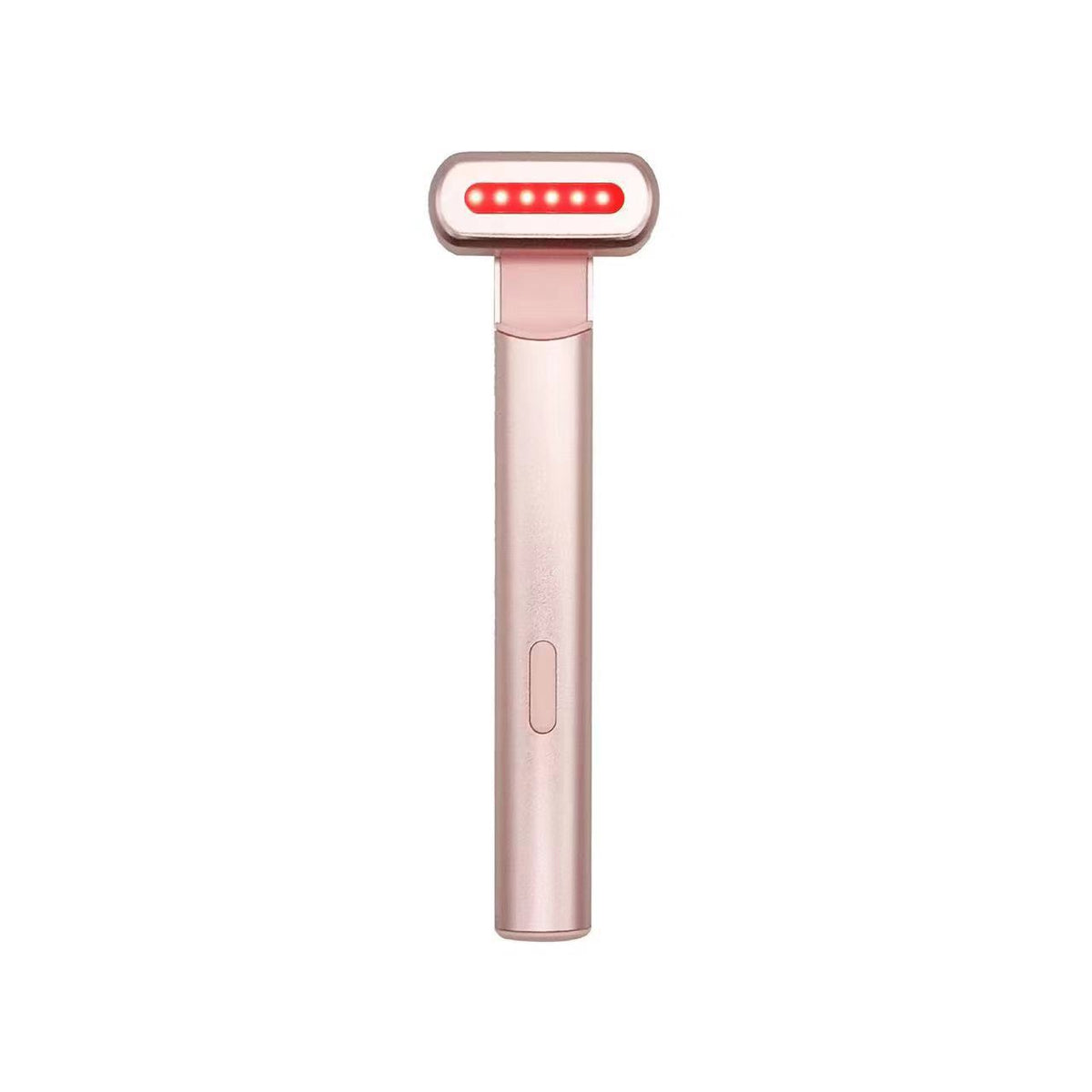 4-in-1 Skincare Wand