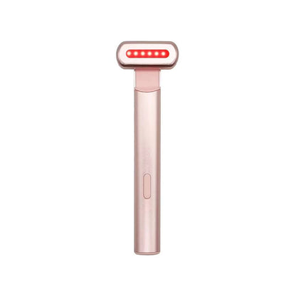 4-in-1 Skincare Wand