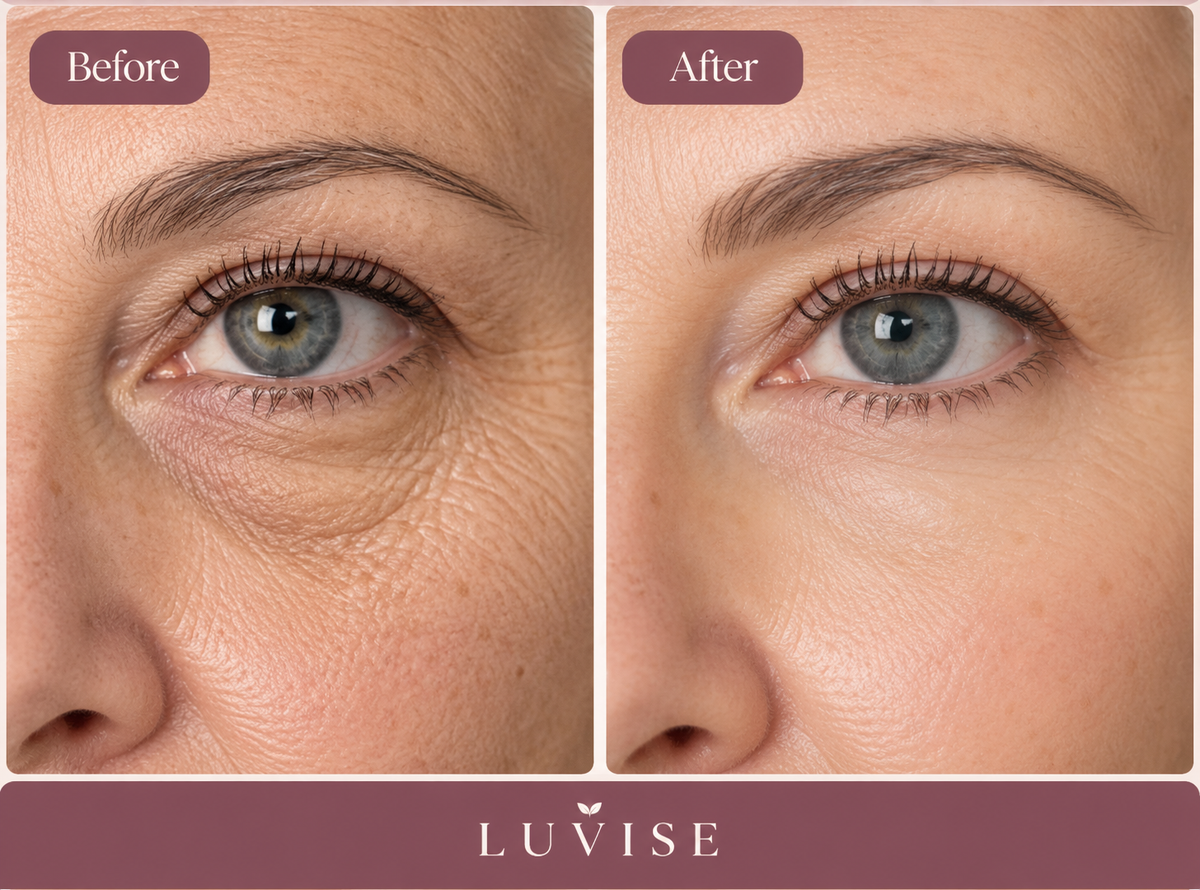 4-in-1 Skincare Wand