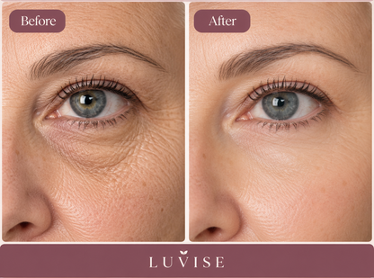 4-in-1 Skincare Wand